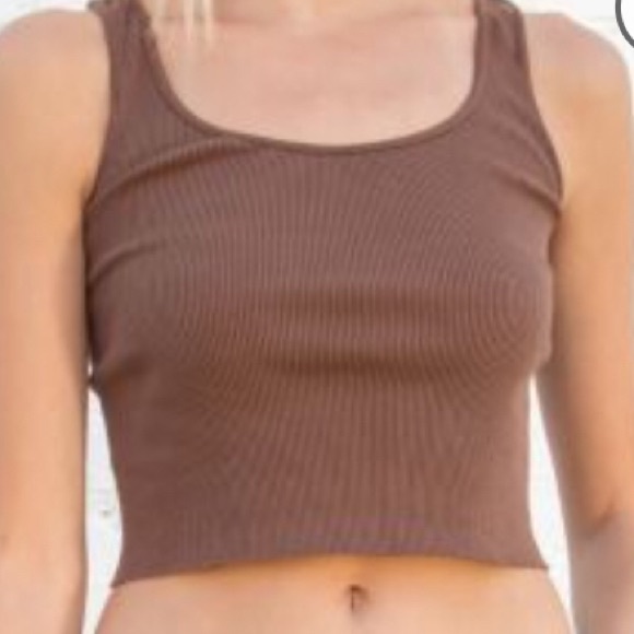 ISO💗 - Picture 7 of 7